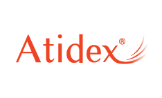 Atidex