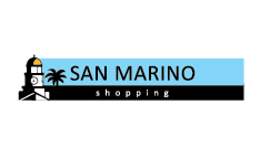 San Marino