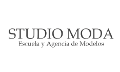 Estudio Moda