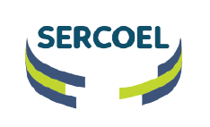 Serconel