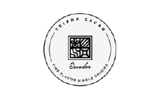 Triana Cacao