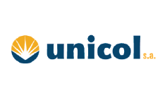 Unicol